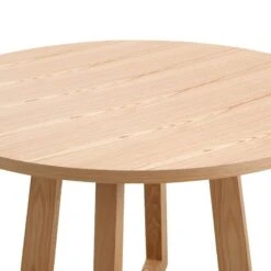 Table Filton -Reflet Maison 1000370735 230810 050 DETAILS P000000001000370735