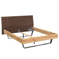 Lit Natura -Reflet Maison 1000370861 230221 032 DETAILS P000000001000370861