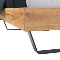 Lit Natura -Reflet Maison 1000370861 230221 035 DETAILS P000000001000370861