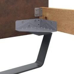 Lit Natura -Reflet Maison 1000370861 230221 036 DETAILS P000000001000370861