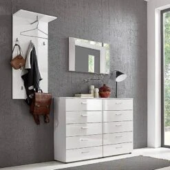 Ensemble DâentrĂ©e Marbella VIII (5 Ă©l.)