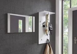 Ensemble D’entrée Marbella VIII (5 él.) -Reflet Maison 1000371085 230302 035 DETAILS P000000001000371085