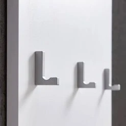 Ensemble D’entrée Marbella VIII (5 él.) -Reflet Maison 1000371085 230302 045 DETAILS P000000001000371085