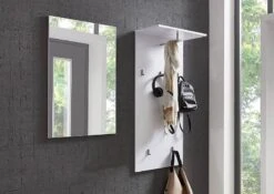 Ensemble D’entrée Marbella (3 éléments) -Reflet Maison 1000371092 230302 030 DETAILS P000000001000371092