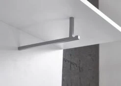 Ensemble D’entrée Marbella (3 éléments) -Reflet Maison 1000371092 230302 040 DETAILS P000000001000371092