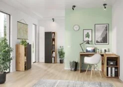 Armoire De Bureau Olvera -Reflet Maison 1000371275 230301 021 MOOD DETAILS P000000001000371275 mood