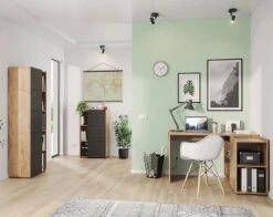 Armoire De Bureau Olvera -Reflet Maison 1000371275 230301 022 MOOD DETAILS P000000001000371275 mood