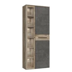 Vitrine Pudsey -Reflet Maison 1000371306 230123 030 DETAILS P000000001000371306