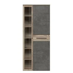 Vitrine Pudsey -Reflet Maison 1000371306 230123 040 DETAILS P000000001000371306