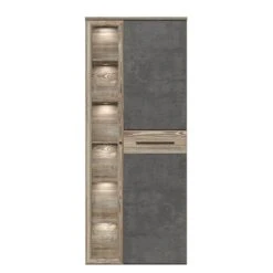 Vitrine Pudsey -Reflet Maison 1000371306 230123 050 DETAILS P000000001000371306