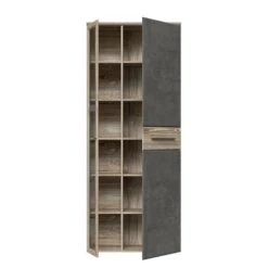 Vitrine Pudsey -Reflet Maison 1000371306 230123 060 DETAILS P000000001000371306