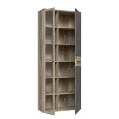 Vitrine Pudsey -Reflet Maison 1000371306 230123 070 DETAILS P000000001000371306