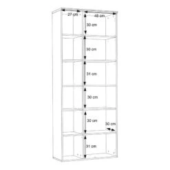 Vitrine Pudsey -Reflet Maison 1000371306 230123 501 SKETCH DETAILS P000000001000371306 sketch