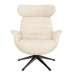Fauteuil De Relaxation Leso -Reflet Maison 1000371356 230302 030 DETAILS P000000001000371356