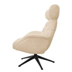 Fauteuil De Relaxation Leso -Reflet Maison 1000371356 230302 040 DETAILS P000000001000371356
