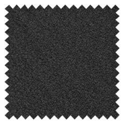 Fauteuil De Relaxation Leso -Reflet Maison 1000371357 230302 070 DETAILS P000000001000371357