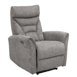 Fauteuil Relax Eastleigh