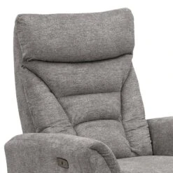 Fauteuil Relax Eastleigh -Reflet Maison 1000371923 230404 040 DETAILS P000000001000371923
