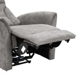 Fauteuil Relax Eastleigh -Reflet Maison 1000371923 230404 060 DETAILS P000000001000371923