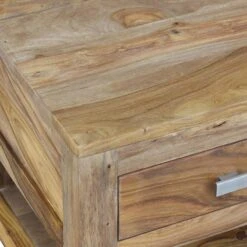 Chevet En Bois Massif Perloja -Reflet Maison 1000371936 230418 080 DETAILS P000000001000371936