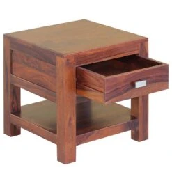 Chevet En Bois Massif Perloja -Reflet Maison 1000371943 230418 030 DETAILS P000000001000371943