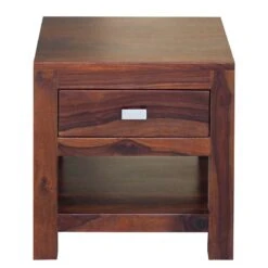 Chevet En Bois Massif Perloja -Reflet Maison 1000371943 230418 040 DETAILS P000000001000371943