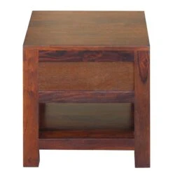 Chevet En Bois Massif Perloja -Reflet Maison 1000371943 230418 050 DETAILS P000000001000371943