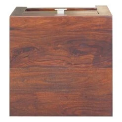 Chevet En Bois Massif Perloja -Reflet Maison 1000371943 230418 060 DETAILS P000000001000371943