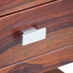 Chevet En Bois Massif Perloja -Reflet Maison 1000371943 230418 070 DETAILS P000000001000371943