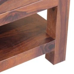 Chevet En Bois Massif Perloja -Reflet Maison 1000371943 230418 080 DETAILS P000000001000371943