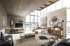 Bureau Haxby -Reflet Maison 1000372667 230524 020 MOOD DETAILS P000000001000372667 mood