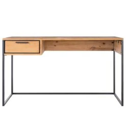 Bureau Haxby -Reflet Maison 1000372667 230627 040 DETAILS P000000001000372667