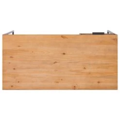 Bureau Haxby -Reflet Maison 1000372667 230627 070 DETAILS P000000001000372667