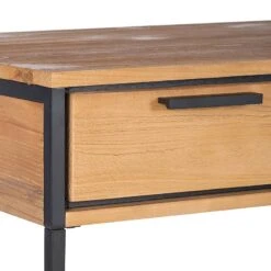 Bureau Haxby -Reflet Maison 1000372667 230627 080 DETAILS P000000001000372667