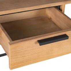 Bureau Haxby -Reflet Maison 1000372667 230627 100 DETAILS P000000001000372667