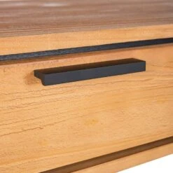 Bureau Haxby -Reflet Maison 1000372667 230627 110 DETAILS P000000001000372667