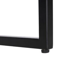 Bureau Haxby -Reflet Maison 1000372667 230627 120 DETAILS P000000001000372667