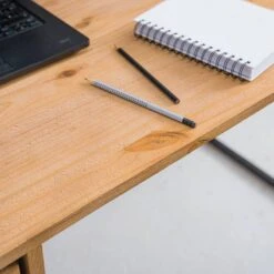 Bureau Haxby -Reflet Maison 1000372667 230808 050 DETAILS P000000001000372667