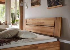 Lit En Bois Massif Coroo II 6 Lit En Bois Massif Coroo II -Reflet Maison 1000372716 230303 030 DETAILS P000000001000372716