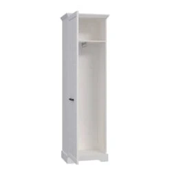 Armoire D’entrée New Dessa -Reflet Maison 1000372769 230124 050 DETAILS P000000001000372769