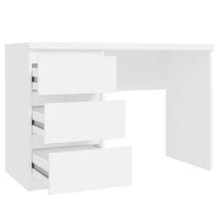 Bureau Norai -Reflet Maison 1000372772 230124 030 DETAILS P000000001000372772