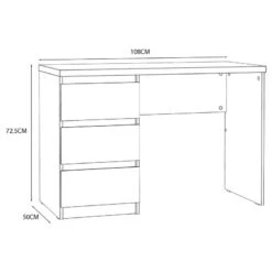 Bureau Norai -Reflet Maison 1000372772 230124 500 SKETCH DETAILS P000000001000372772 sketch