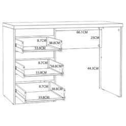 Bureau Norai -Reflet Maison 1000372772 230124 501 SKETCH DETAILS P000000001000372772 sketch