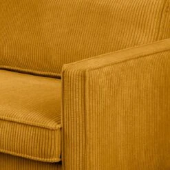 Nouvelles versions -Reflet Maison 1000373488 230131 050 DETAILS P000000001000373488