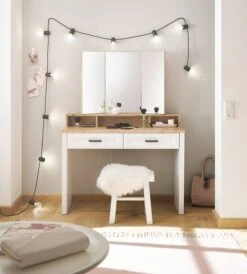 Coiffeuse Jasmund -Reflet Maison 1000373882 230328 021 MOOD DETAILS P000000001000373882 mood