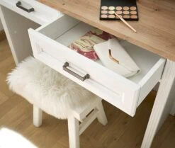 Coiffeuse Jasmund -Reflet Maison 1000373882 230328 024 MOOD DETAILS P000000001000373882 mood