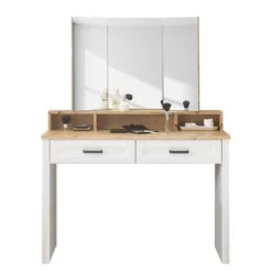 Coiffeuse Jasmund -Reflet Maison 1000373882 230328 030 DETAILS P000000001000373882