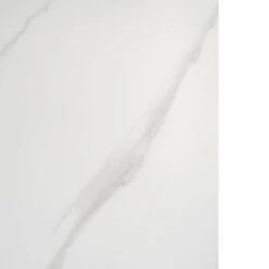 Table MOATY Aspect Marbre -Reflet Maison 1000373885 230516 070 DETAILS P000000001000373885