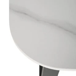 Table MOATY Aspect Marbre -Reflet Maison 1000373885 230516 075 DETAILS P000000001000373885