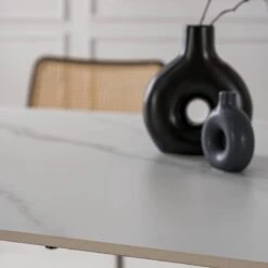 Table MOATY Aspect Marbre -Reflet Maison 1000373885 230615 021 MOOD DETAILS P000000001000373885 mood